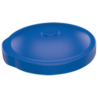 Drum Caps & Closures