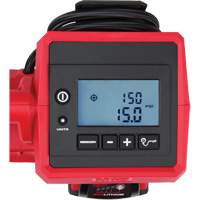 Gonfleur de pneu M18 OCP Construction Supplies