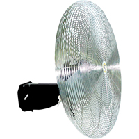 Cooling Fans