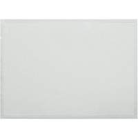 Sandblast Cabinets - Accessories OCP Construction Supplies