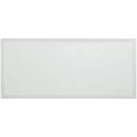 Sandblast Cabinets - Accessories OCP Construction Supplies