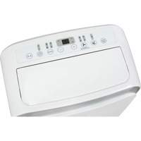 Climatiseur mobile 3 en 1, Portatif, 12 000 BTU OCP Construction Supplies