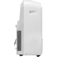 Climatiseur mobile 3 en 1, Portatif, 12 000 BTU OCP Construction Supplies