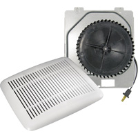 Bathroom Fan Upgrade Kit OCP Construction Supplies