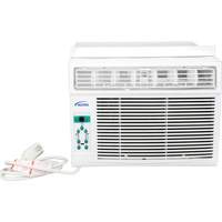 Climatiseur horizontal, Fen&ecirc;tre, 12 000 BTU OCP Construction Supplies