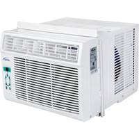 Climatiseur horizontal, Fen&ecirc;tre, 12 000 BTU OCP Construction Supplies