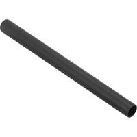 1-1/2" Extension Wand OCP Construction Supplies