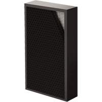 AeraMax&reg; Pro AM2 1-3/4" Hybrid Filter, Box, 7.38" W x 1.88" D x 12.88" H OCP Construction Supplies