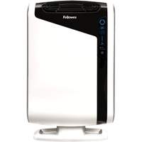 AeraMax&reg; 300 Air Purifier, 600 sq. ft. Coverage OCP Construction Supplies