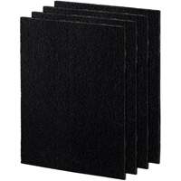 AeraMax&reg; Carbon Replacement Filter, Box, 10.13" W x 0.19" D x 13.19" H OCP Construction Supplies