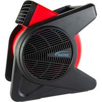 Blower Fan OCP Construction Supplies