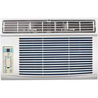 Climatiseur horizontal, Fen&ecirc;tre, 8000 BTU OCP Construction Supplies