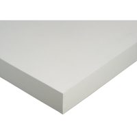 Plastic Laminate Workbench Tops OCP Construction Supplies