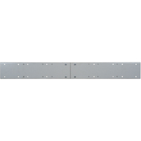 Workbench - Universal Stringers OCP Construction Supplies