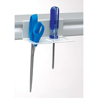 Arlink Workstation - Tool & Accessory Holders OCP Construction Supplies