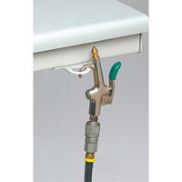 Arlink Workstation - Tool & Accessory Holders OCP Construction Supplies