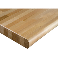 Workbench Tops