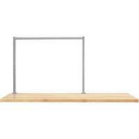 Surface-Mount Frame Starter Set OCP Construction Supplies