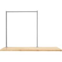 Surface-Mount Frame Starter Set OCP Construction Supplies