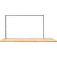 Surface-Mount Frame Starter Set OCP Construction Supplies