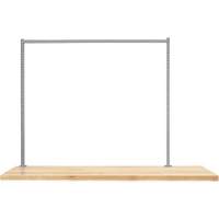 Surface-Mount Frame Starter Set OCP Construction Supplies