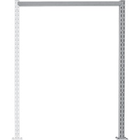 Surface-Mount Frame Add-On OCP Construction Supplies
