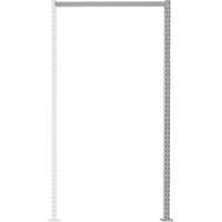 Surface-Mount Frame Add-On OCP Construction Supplies