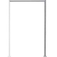 Surface-Mount Frame Add-On OCP Construction Supplies
