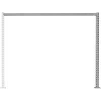 Surface-Mount Frame Add-On OCP Construction Supplies