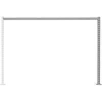 Surface-Mount Frame Add-On OCP Construction Supplies