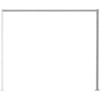 Surface-Mount Frame Add-On OCP Construction Supplies