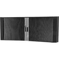 Armoire murale OCP Construction Supplies
