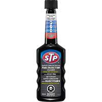 Super Concentrated Fuel Injector Cleaner OCP Construction Supplies