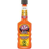 Octane Booster OCP Construction Supplies