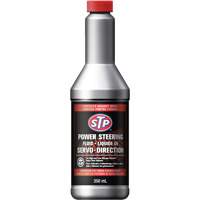 Liquide de servo-direction, Bouteille OCP Construction Supplies