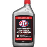 Liquide de servo-direction, Bouteille OCP Construction Supplies