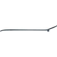 Outil d'enl&egrave;vement d'anneau verrouilleur de gros calibre T48A OCP Construction Supplies