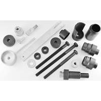Trousse d'outils pour freins pneumatiques Bendix OCP Construction Supplies