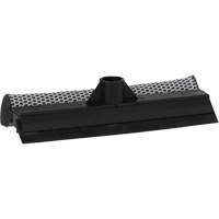Transport Line Windshield Sponge & Squeegee Replacement Head OCP Construction Supplies