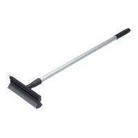 Windshield Squeegees