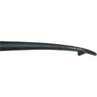 T45A&reg; Super-Duty Tubeless Truck Tire Iron, 37" L, 4.6 lbs. OCP Construction Supplies