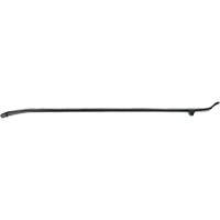 T45AC Super Duty Tubeless Truck Tire Iron, 37" L, 4.6 lbs. OCP Construction Supplies