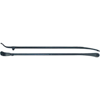 T45AS Super-Duty Tubeless Truck Tire Iron, 52" L, 9 lbs. OCP Construction Supplies