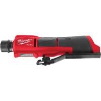 Ponceuse de pneus &agrave; basse vitesse M12 Fuel OCP Construction Supplies