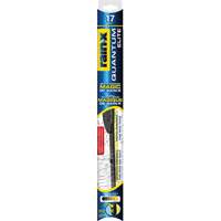 Quantum&reg; Elite Wiper Blades, 17", All-Season OCP Construction Supplies