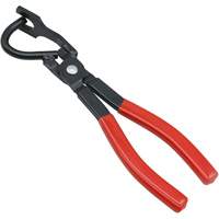Exhaust Removal Pliers OCP Construction Supplies