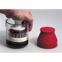 Graisseur de roulements Hand Packer OCP Construction Supplies