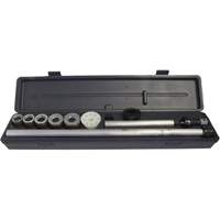 Universal Camshaft Bearing Tool OCP Construction Supplies