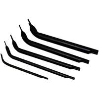 Outils de freins pour l'automobile