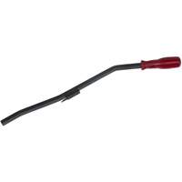 Barre pour ressorts de frein OCP Construction Supplies